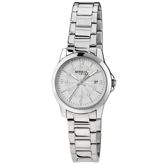 Orologio solo tempo Breil Elegance da donna EW0195-1