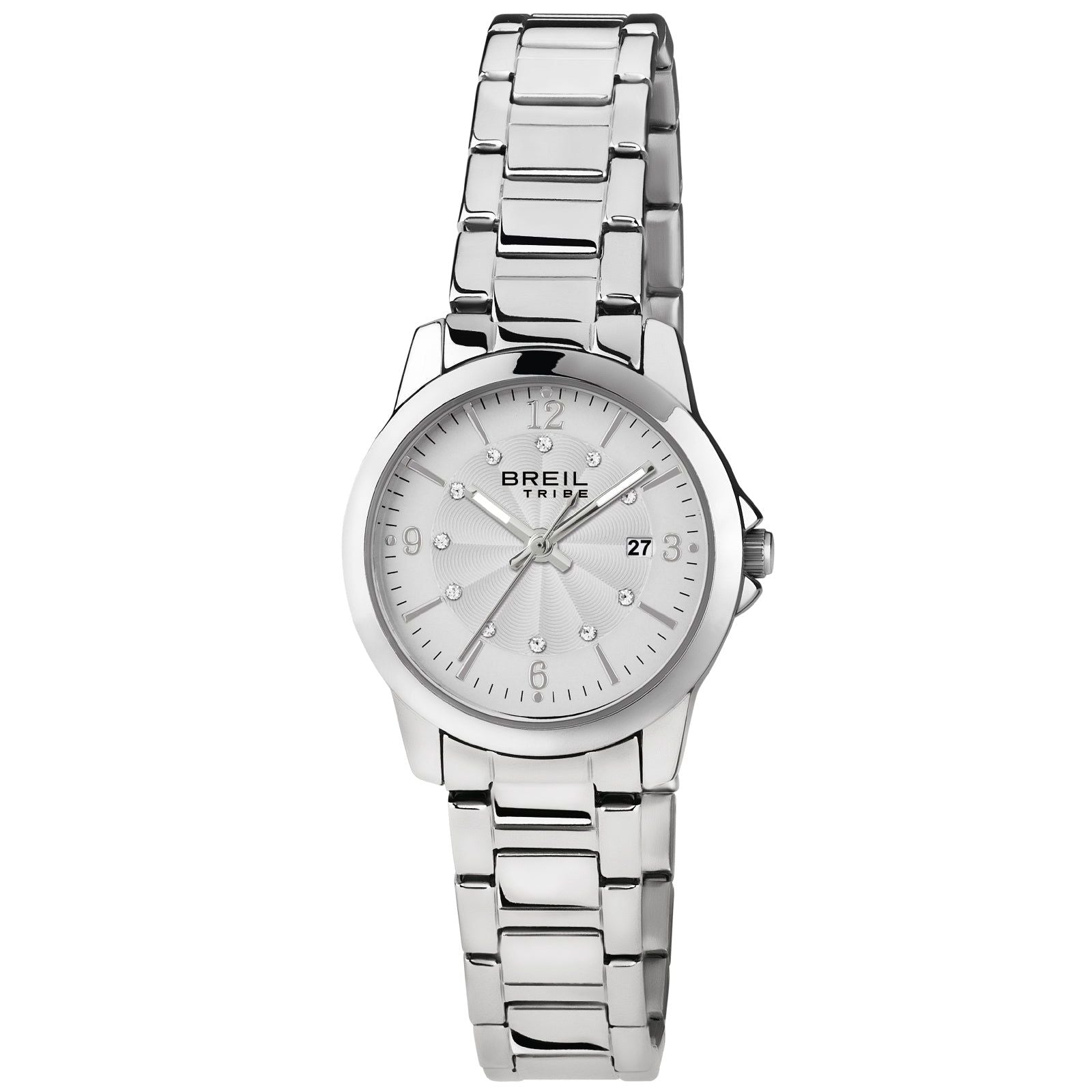 Orologio solo tempo Breil Elegance da donna EW0195-1