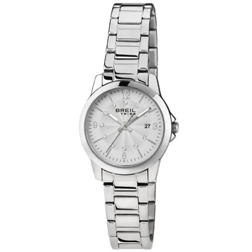 Orologio solo tempo Breil Elegance da donna EW0195-1