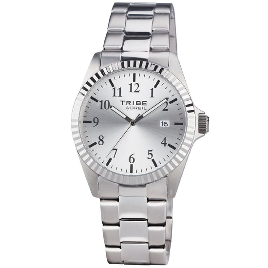 Orologio solo tempo Breil Elegance da uomo EW0198-1