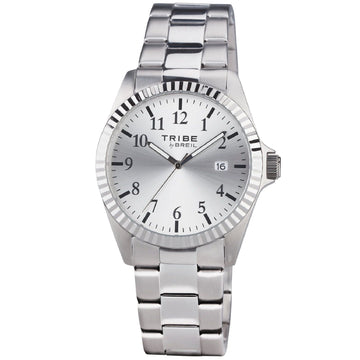 Orologio solo tempo Breil Elegance da uomo EW0198-1