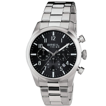 Orologio crono Breil Classic Elegance da uomo EW0227-1
