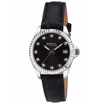 Orologio solo tempo Breil Classic Elegance da donna EW0237-1