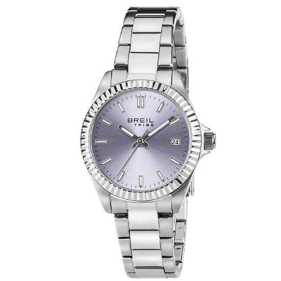 Orologio solo tempo Breil Classic Elegance da donna EW0239-1