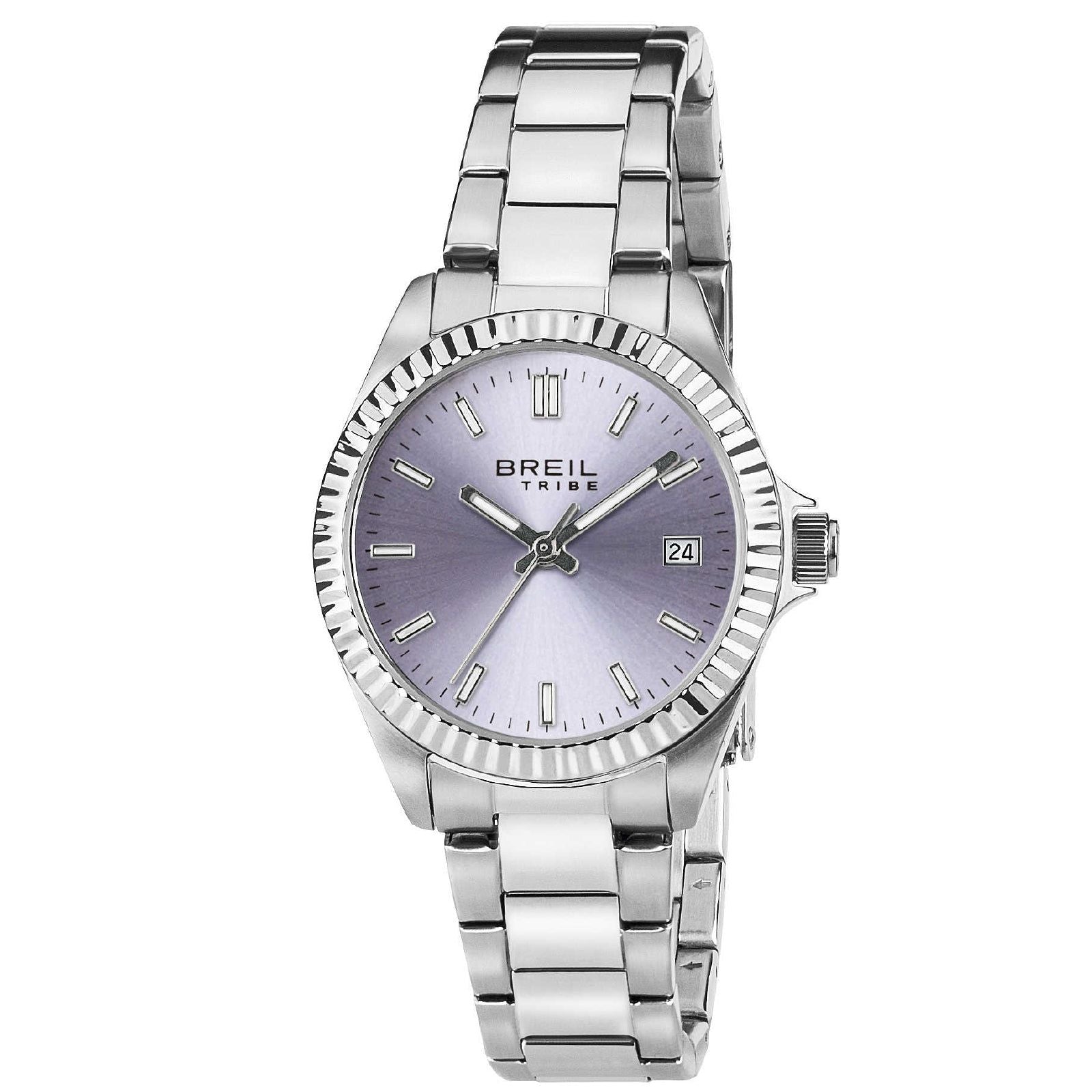 Orologio solo tempo Breil Classic Elegance da donna EW0239-1