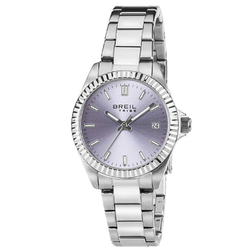Orologio solo tempo Breil Classic Elegance da donna EW0239-1