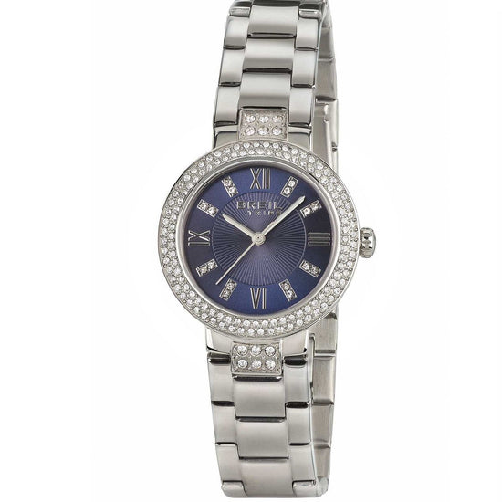 Orologio solo tempo Breil Dance Floor da donna EW0255-1