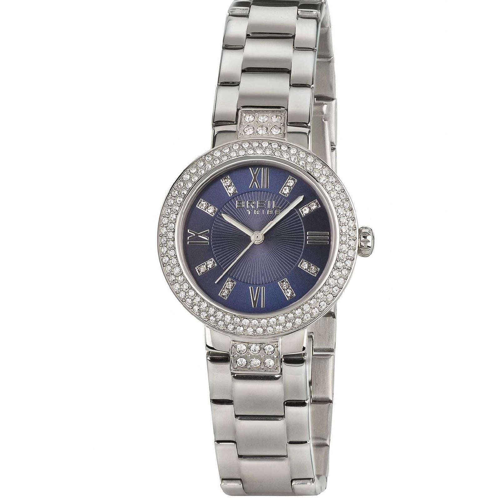 Orologio solo tempo Breil Dance Floor da donna EW0255-1