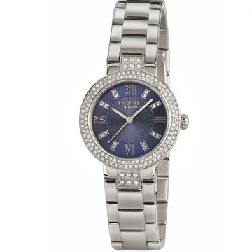 Orologio solo tempo Breil Dance Floor da donna EW0255-1