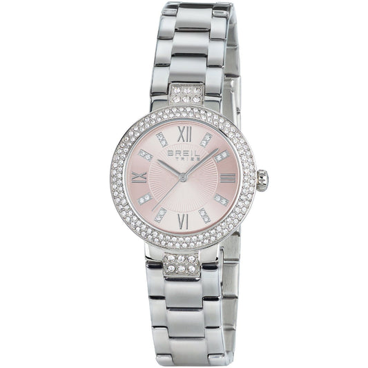 Orologio solo tempo Breil Dance Floor da donna EW0256-1