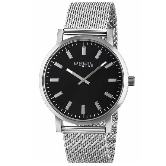 Orologio solo tempo Breil Skinny da uomo EW0266-1
