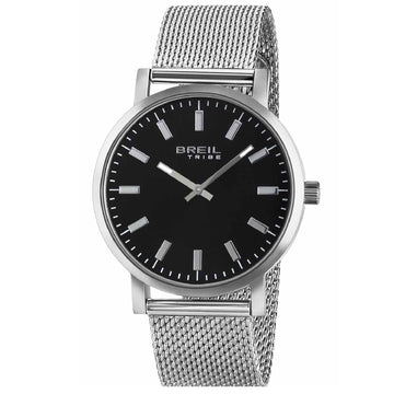 Orologio solo tempo Breil Skinny da uomo EW0266-1