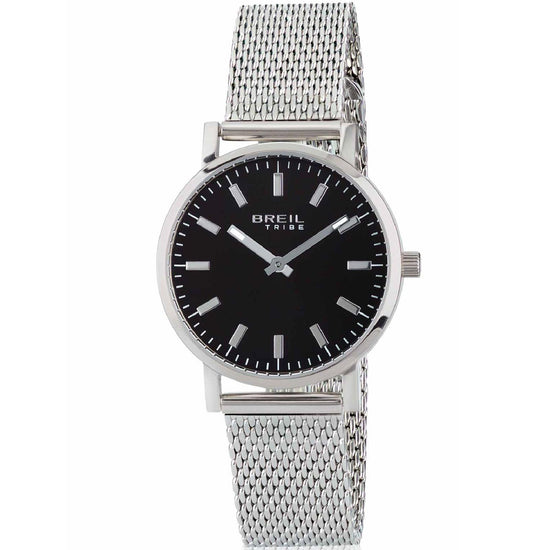 Orologio solo tempo Breil Skinny da donna EW0269-1
