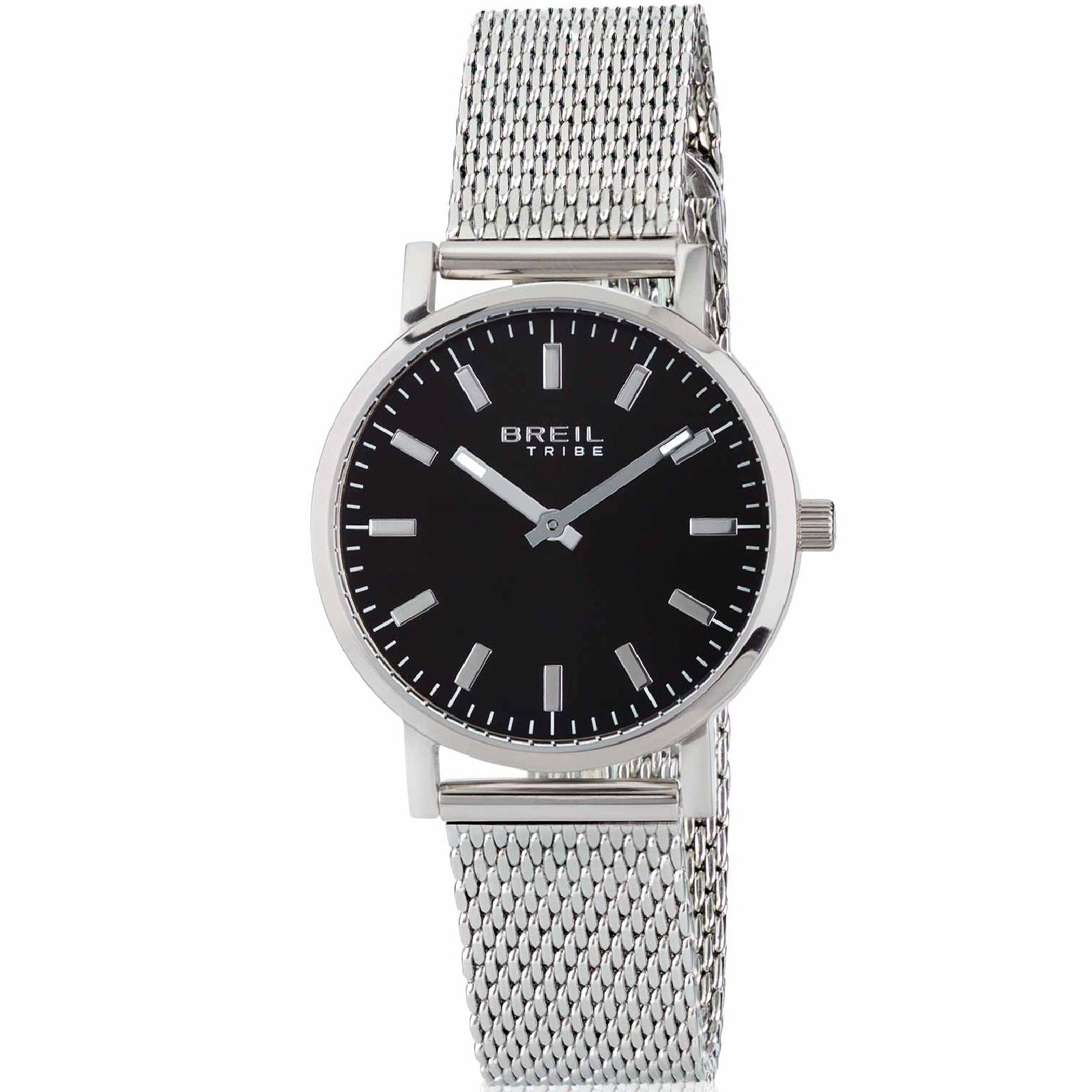 Orologio solo tempo Breil Skinny da donna EW0269-1