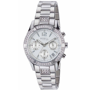 Orologio crono Breil C'est Chic da donna EW0275-1
