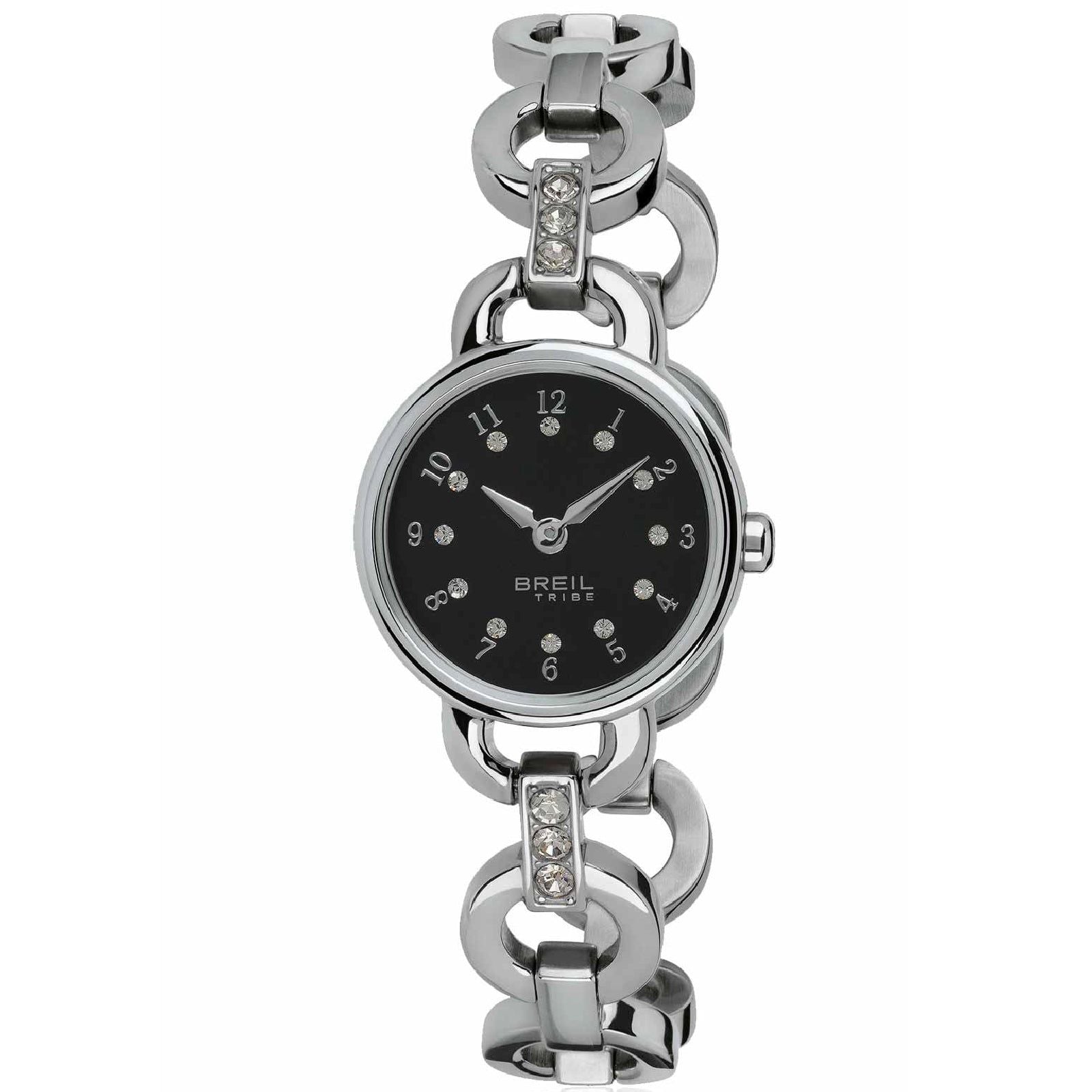Orologio solo tempo Breil Agata da donna EW0277-1