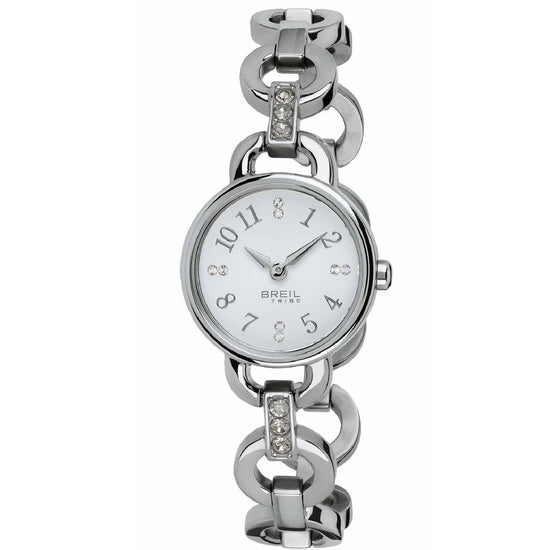 Orologio solo tempo Breil Agata da donna EW0278-1