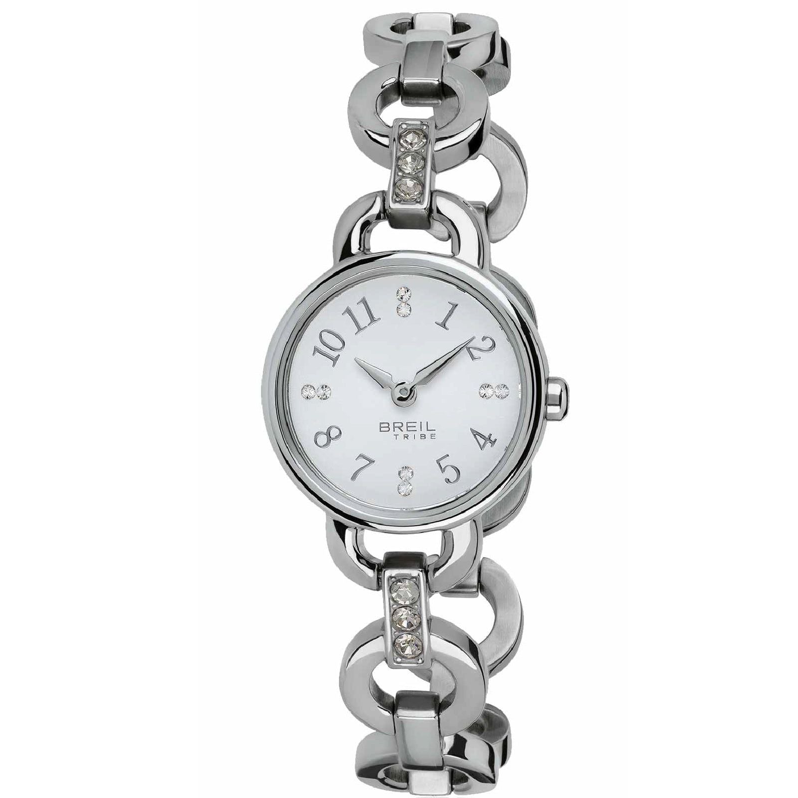 Orologio solo tempo Breil Agata da donna EW0278-1