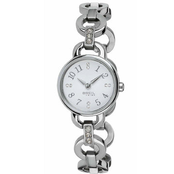 Orologio solo tempo Breil Agata da donna EW0278-1