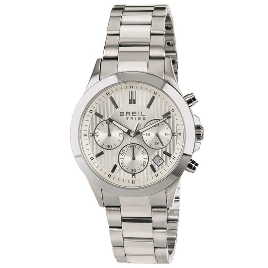 Orologio crono Breil Choice da uomo EW0295-1