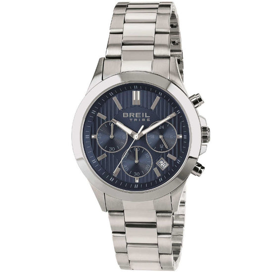 Orologio crono Breil Choice da uomo EW0296-1