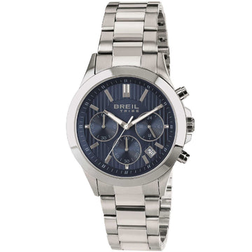 Orologio crono Breil Choice da uomo EW0296-1