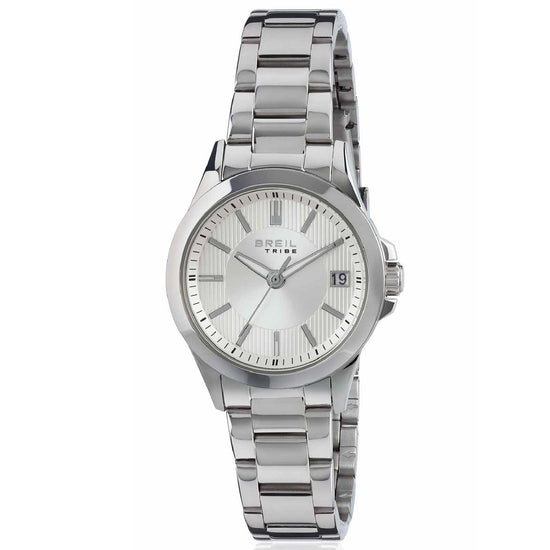 Orologio solo tempo Breil Choice da donna EW0300-1