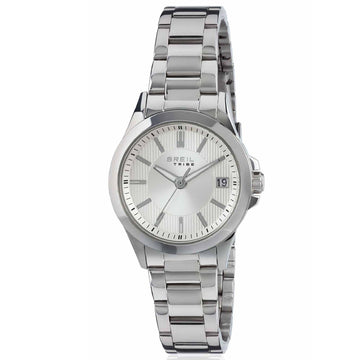 Orologio solo tempo Breil Choice da donna EW0300-1