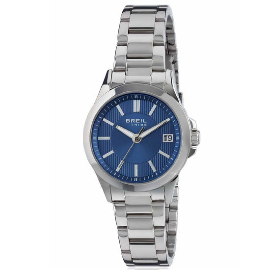Orologio solo tempo Breil Choice da donna EW0301-1