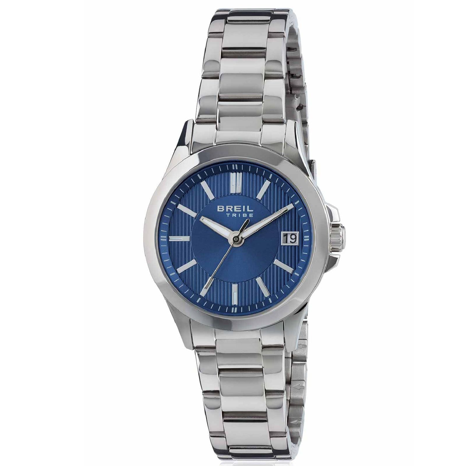 Orologio solo tempo Breil Choice da donna EW0301-1