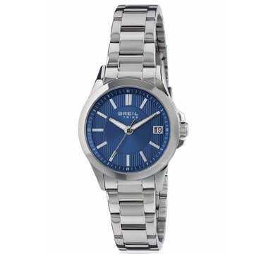 Orologio solo tempo Breil Choice da donna EW0301-1