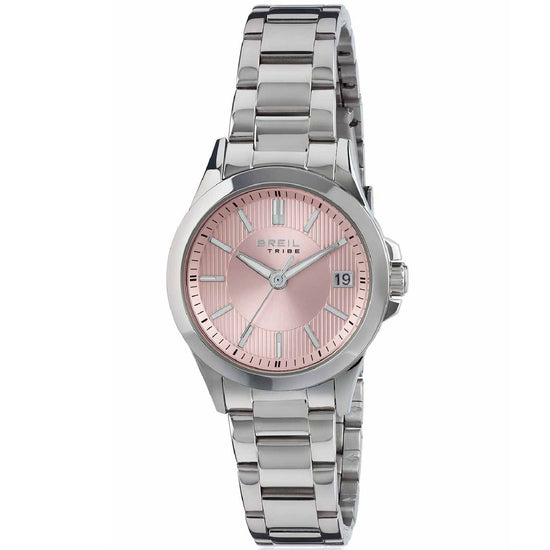 Orologio solo tempo Breil Choice da donna EW0302-1