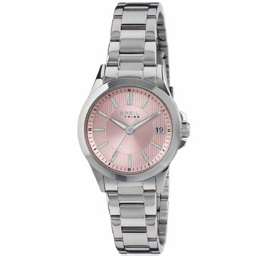 Orologio solo tempo Breil Choice da donna EW0302-1