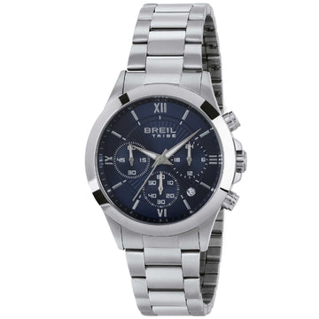 Orologio crono Breil Choice da uomo EW0331-1