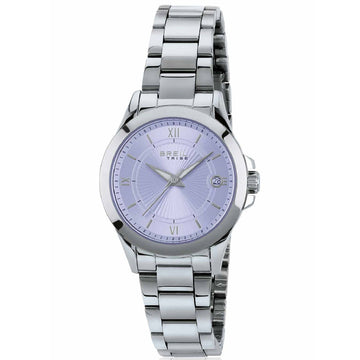 Orologio solo tempo Breil Choice da donna EW0335-1