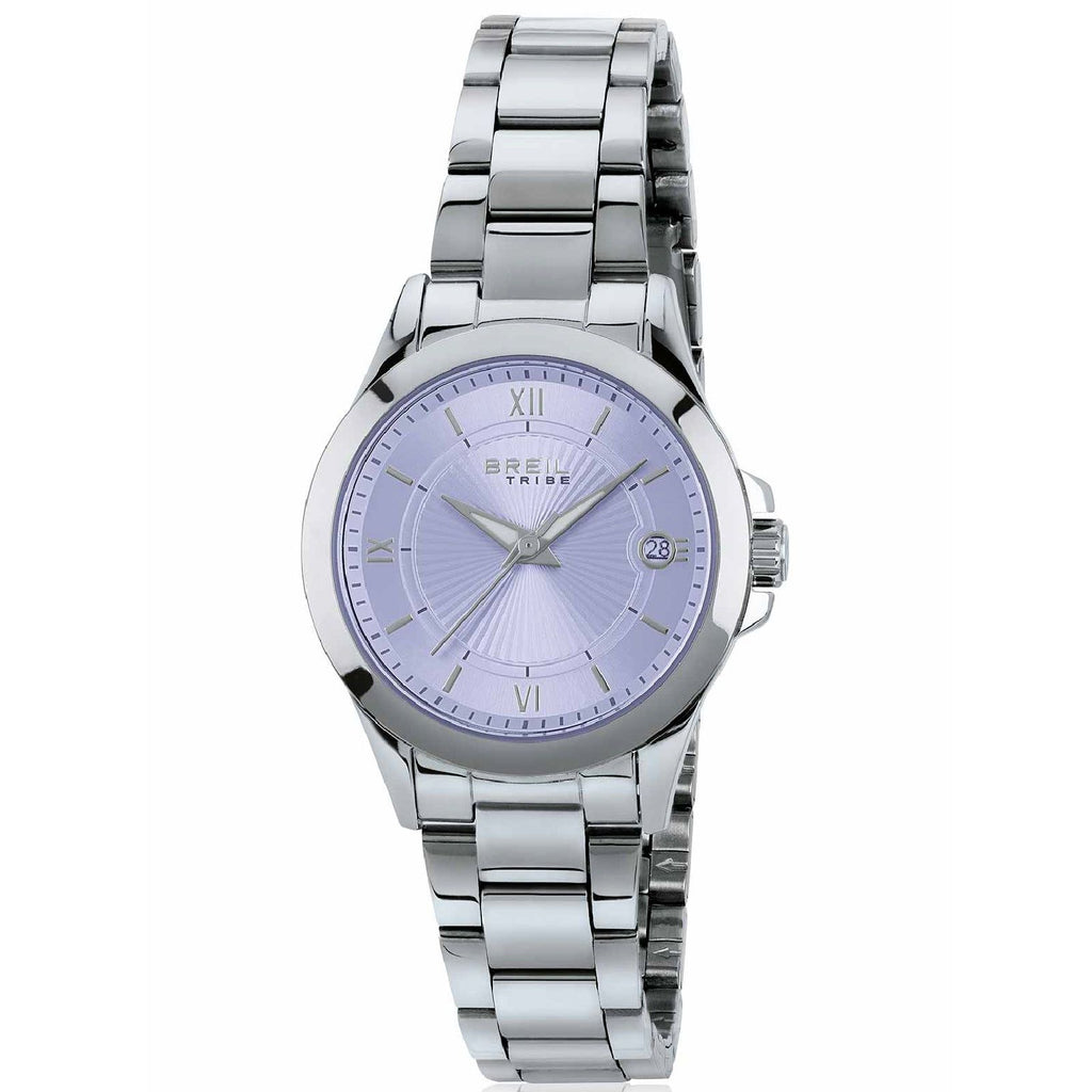 Orologio solo tempo Breil Choice da donna