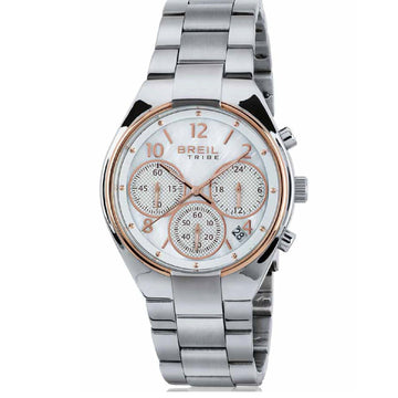 Orologio crono Breil Space da donna EW0348-1