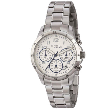 Orologio crono Breil Circuito unisex EW0380-1