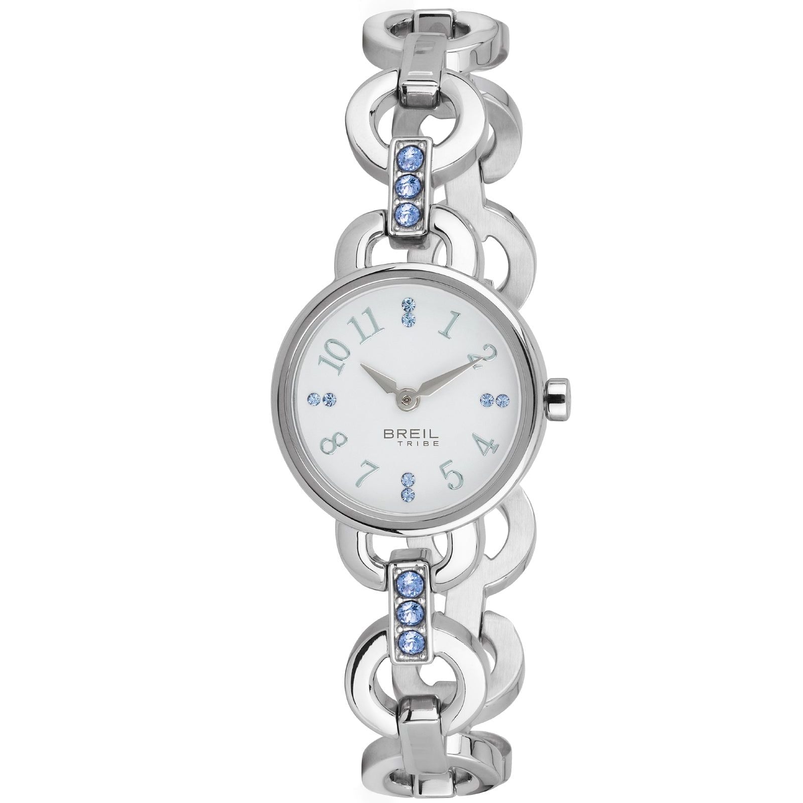 Orologio solo tempo Breil Agata da donna EW0381-1