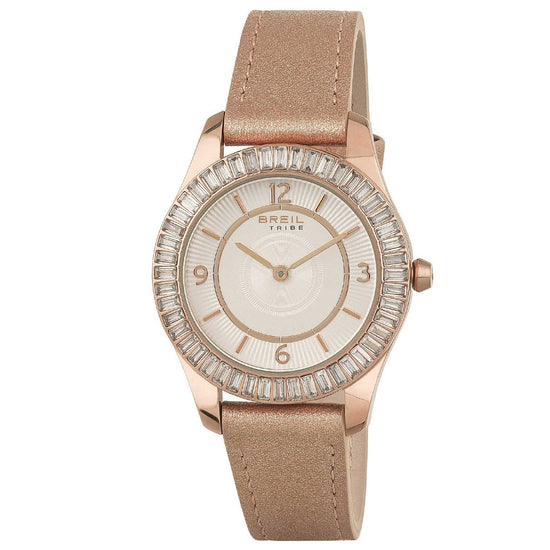 Orologio solo tempo Breil Chantal da donna EW0388-1