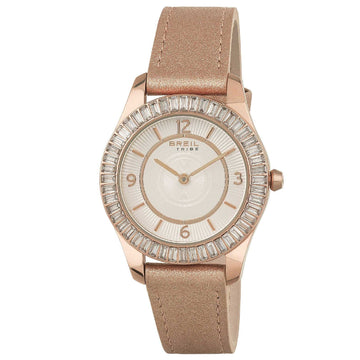 Orologio solo tempo Breil Chantal da donna EW0388-1