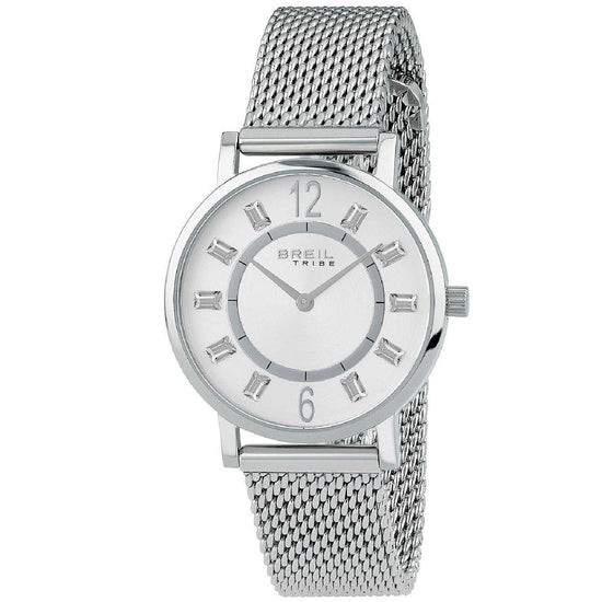 Orologio solo tempo Breil Skinny da donna EW0402-1