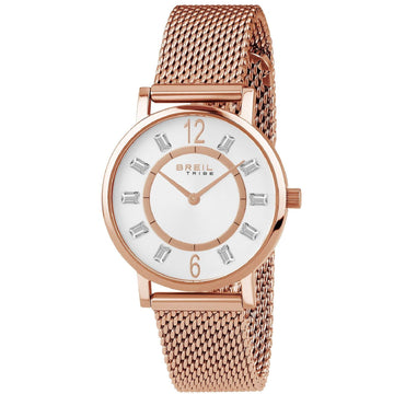 Orologio solo tempo Breil Skinny da donna EW0404-1