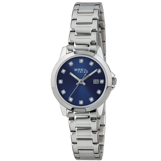 Orologio solo tempo Breil Classic Elegance da donna EW0409-1