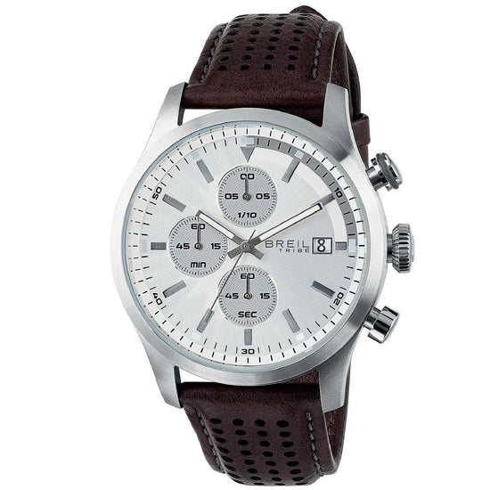 Orologio crono Breil Drift da uomo EW0413-1