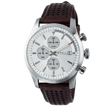Orologio crono Breil Drift da uomo EW0413-1