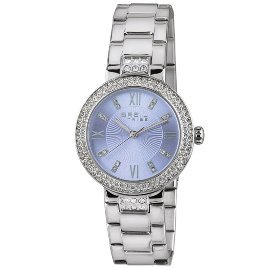 Orologio solo tempo Breil Dance Floor da donna EW0419-1