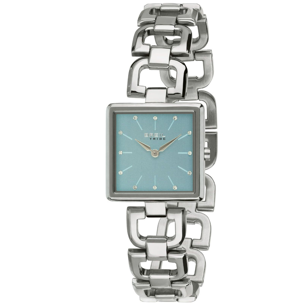 Orologio solo tempo Breil Frida da donna