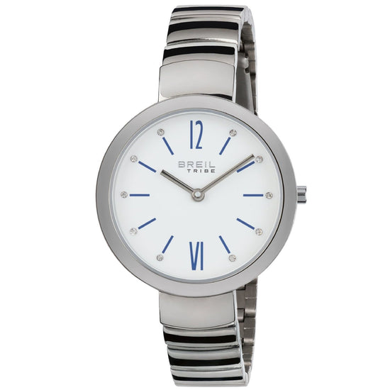 Orologio solo tempo Breil Marlene da donna EW0431-1