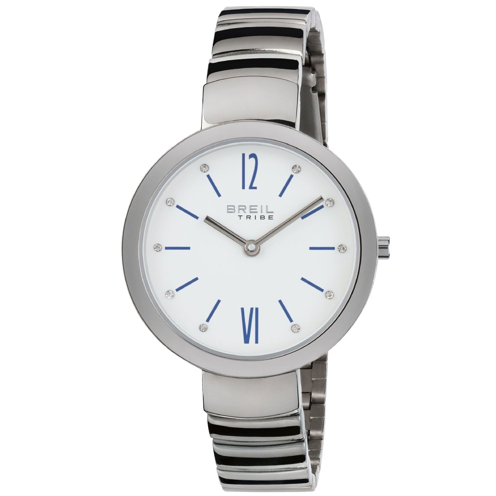Orologio solo tempo Breil Marlene da donna EW0431-1